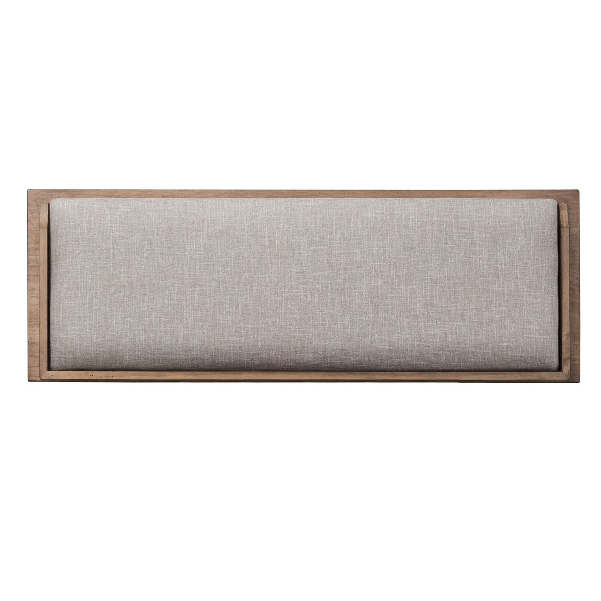 652-BR47 - Bed Bench - Liberty Furniture