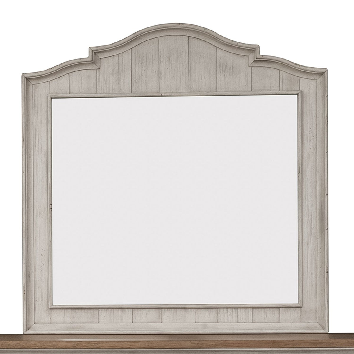 652-BR51 - Mirror - Liberty Furniture