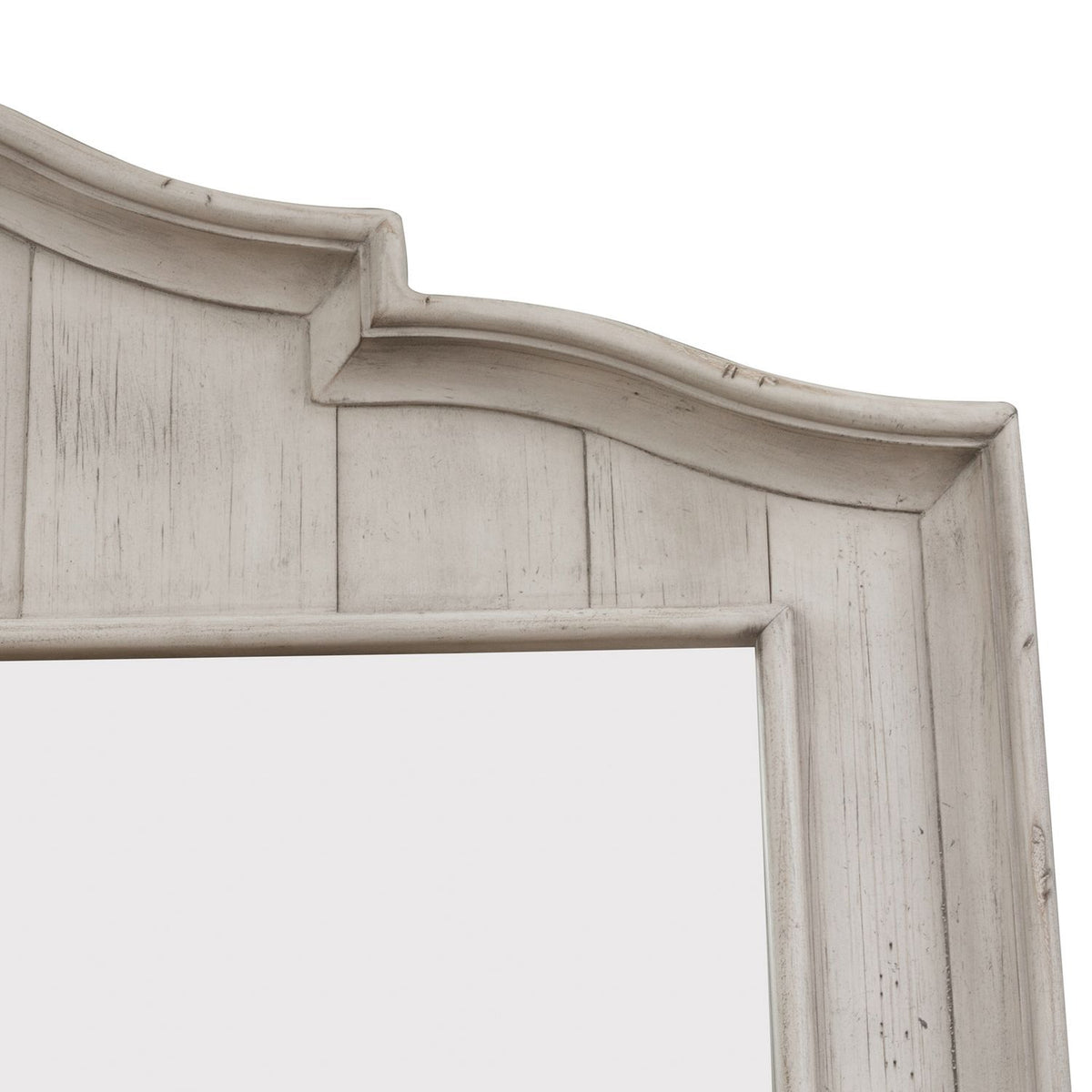 652-BR51 - Mirror - Liberty Furniture