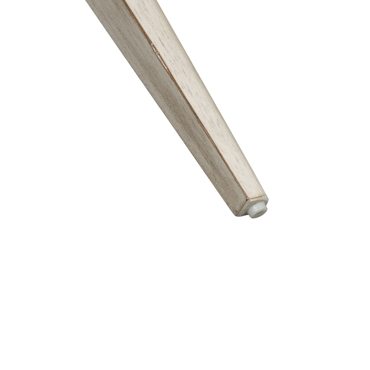 652-C2000S - Ladder Back Side Chair (RTA) - Liberty Furniture