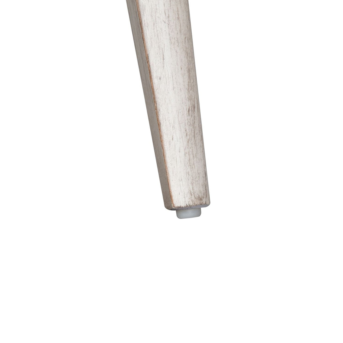 652-C9000B - Bench (RTA) - Liberty Furniture