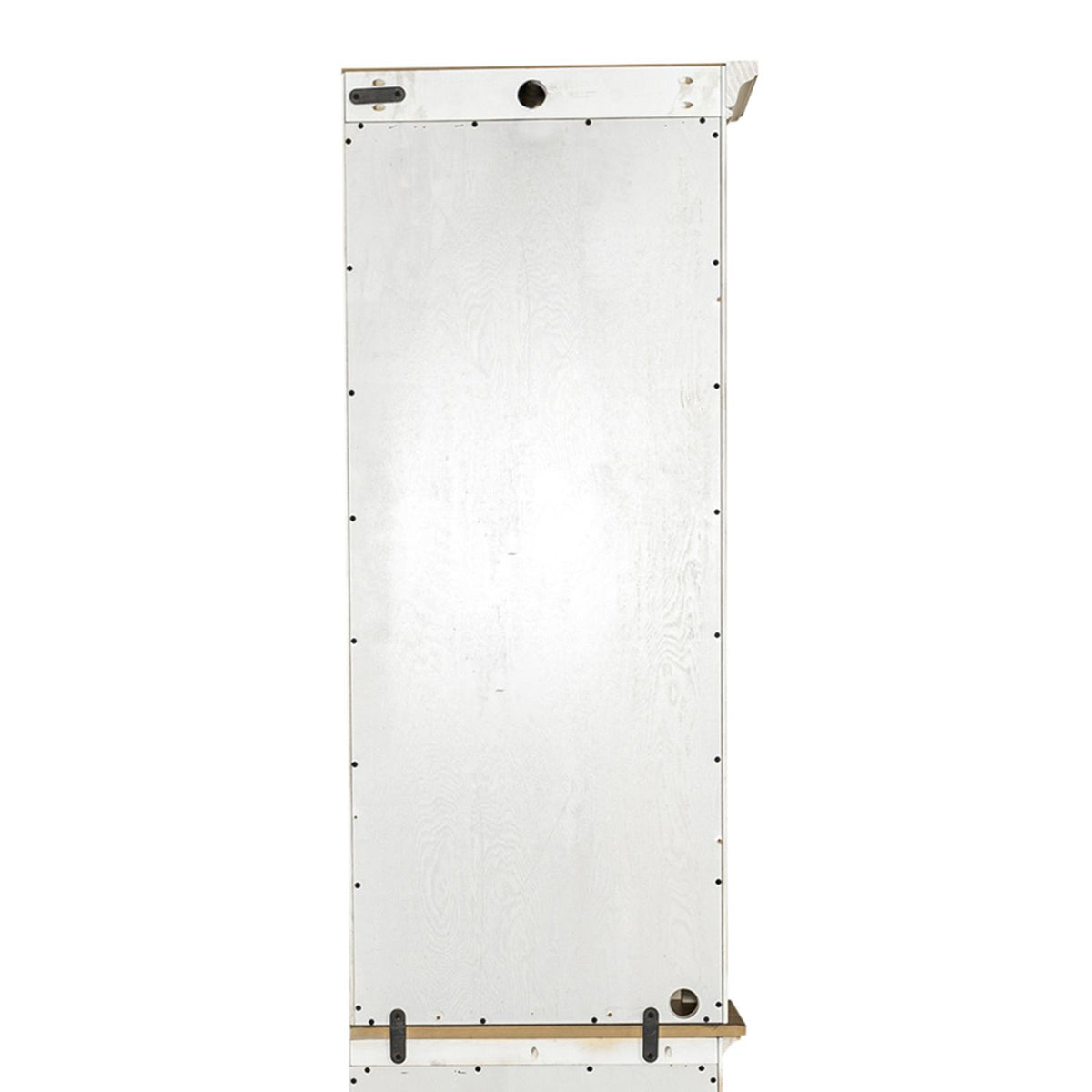 652-EL80T - Left Pier Top - Liberty Furniture