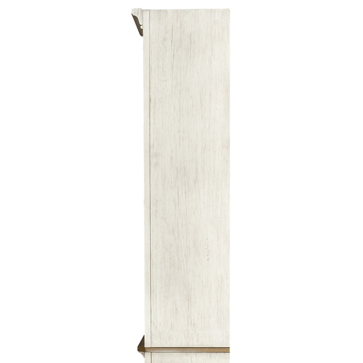652-ER80T - Right Pier Top - Liberty Furniture