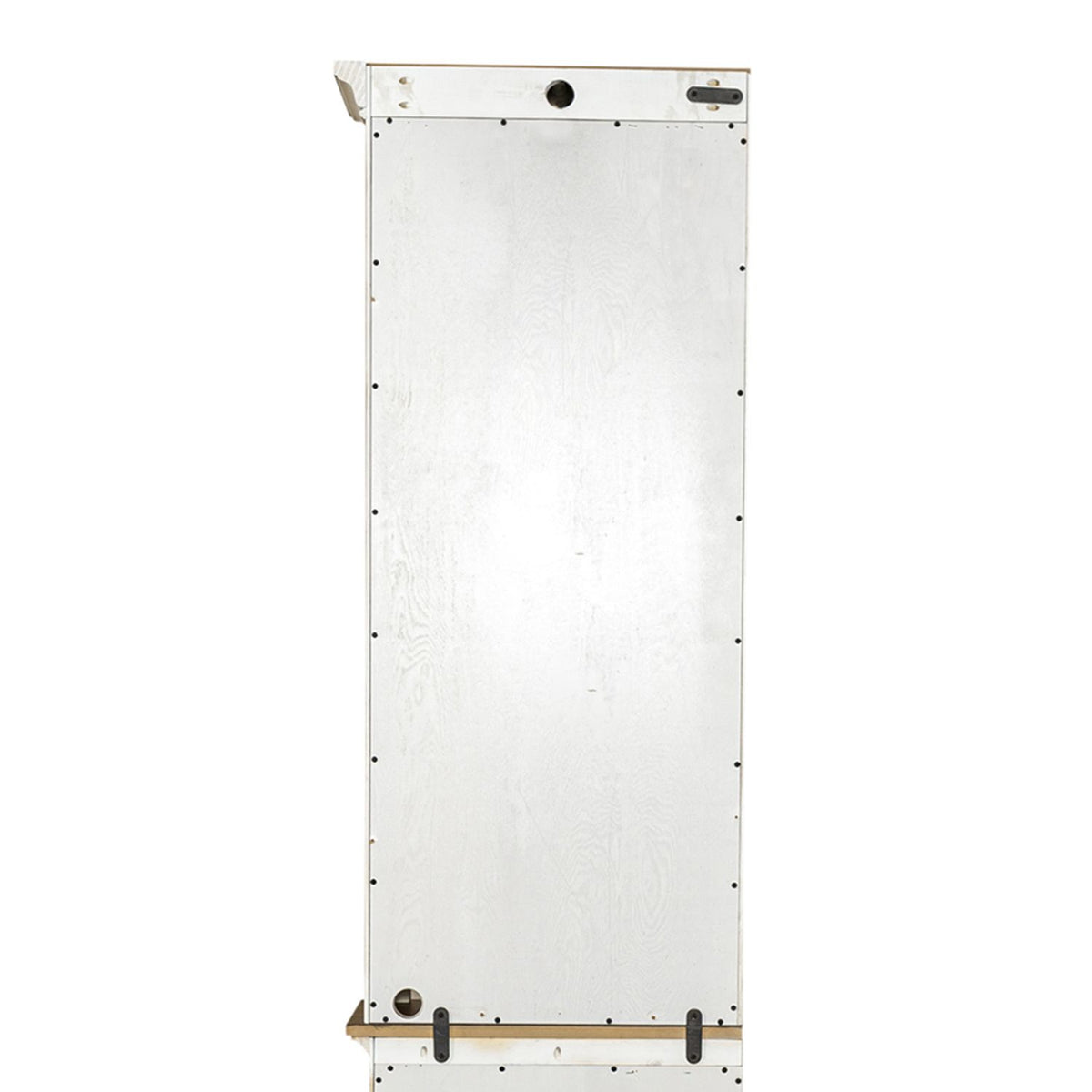 652-ER80T - Right Pier Top - Liberty Furniture