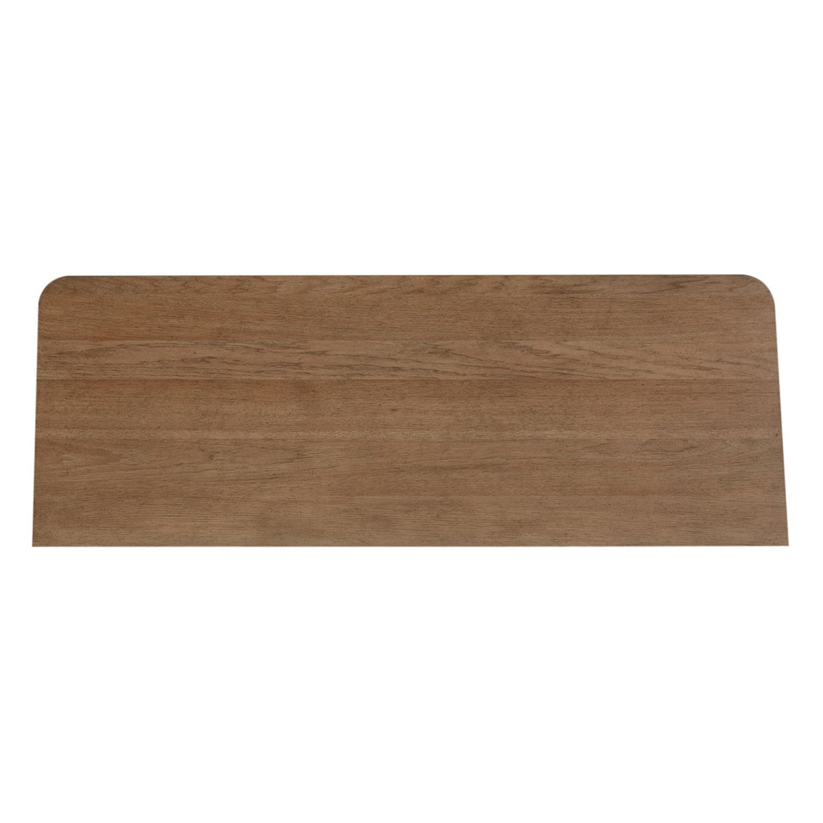 652-HO120 - Door Credenza - Liberty Furniture