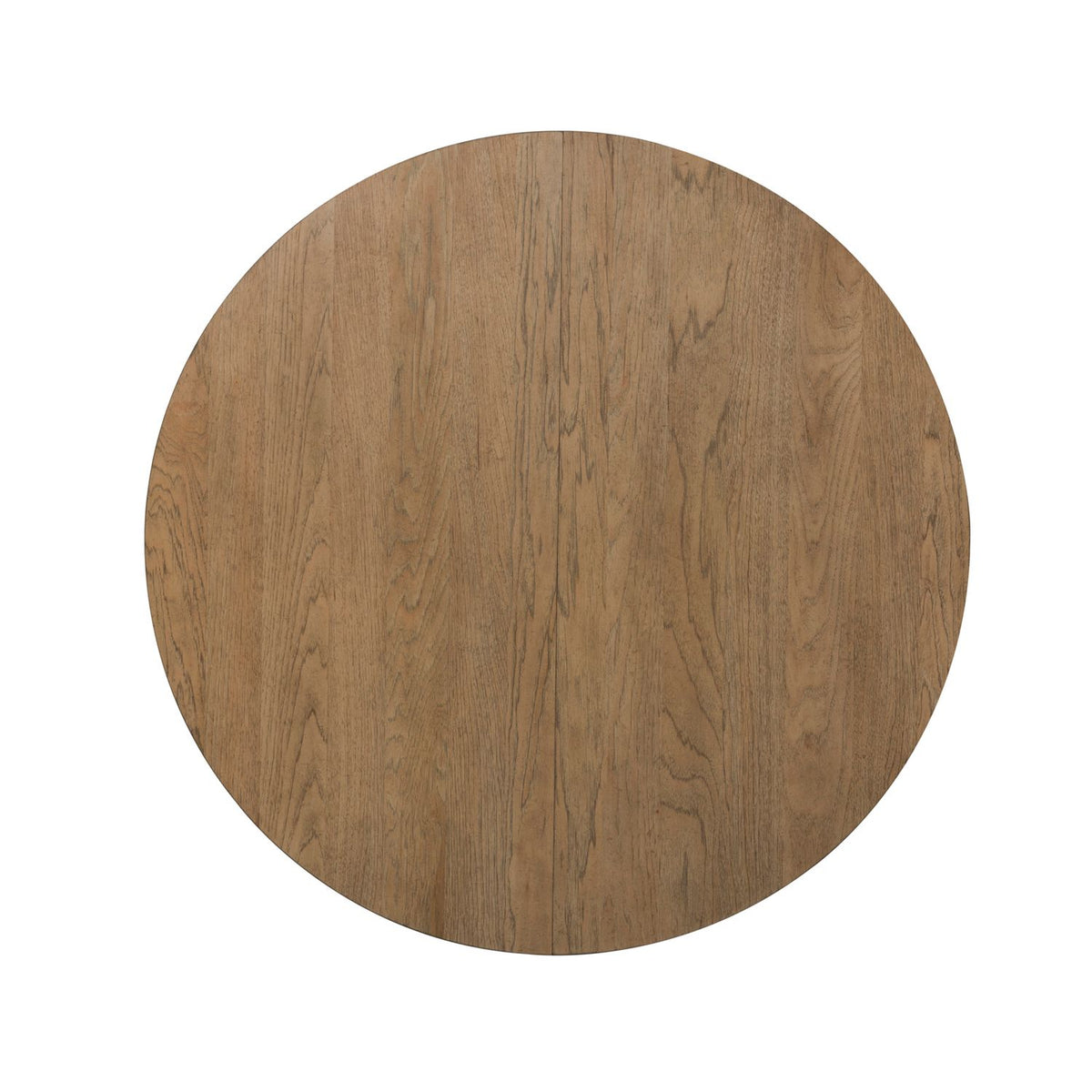 652-T4860 - Oval Pedestal Table Top - Liberty Furniture