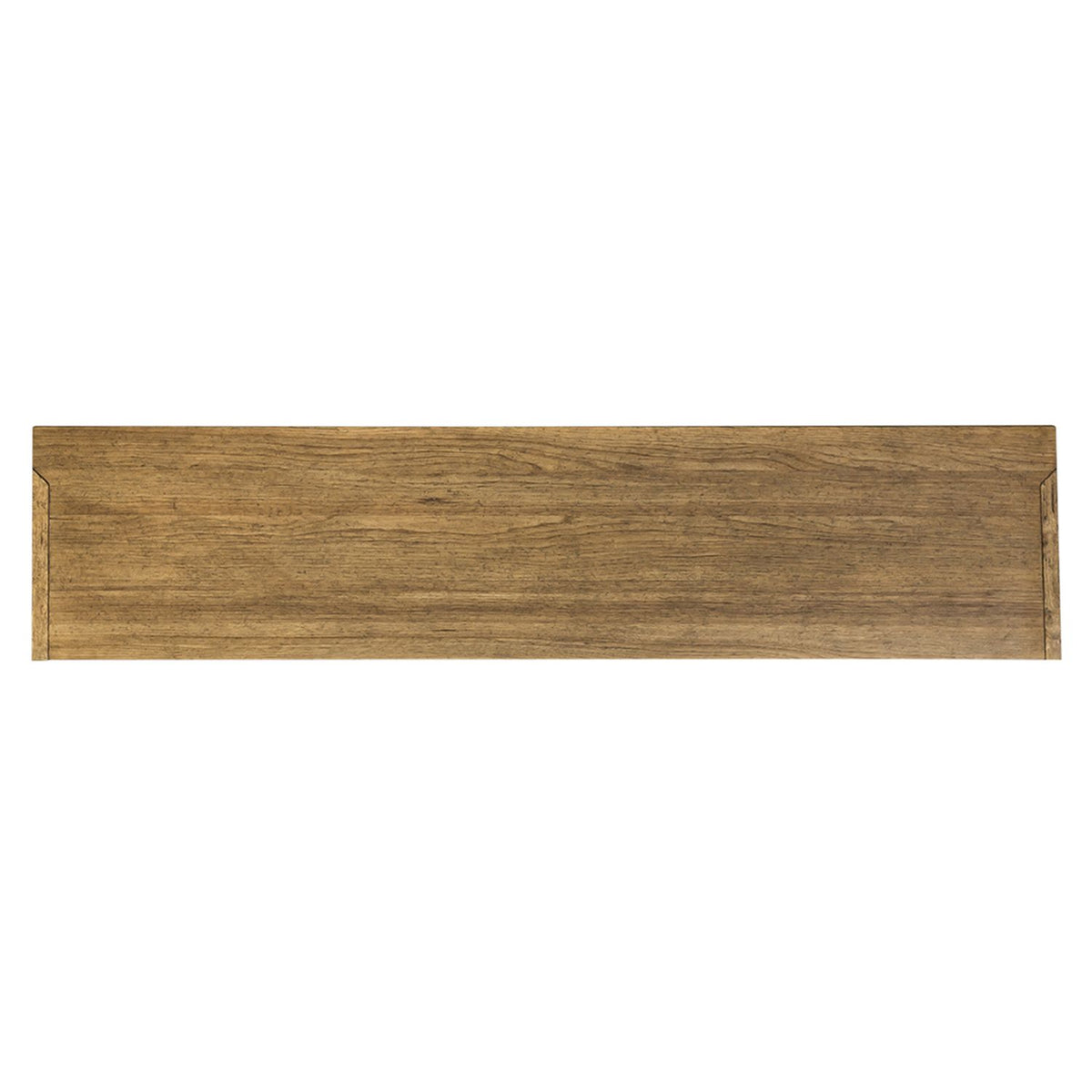 652-TV72 - Entertainment TV Stand - Liberty Furniture