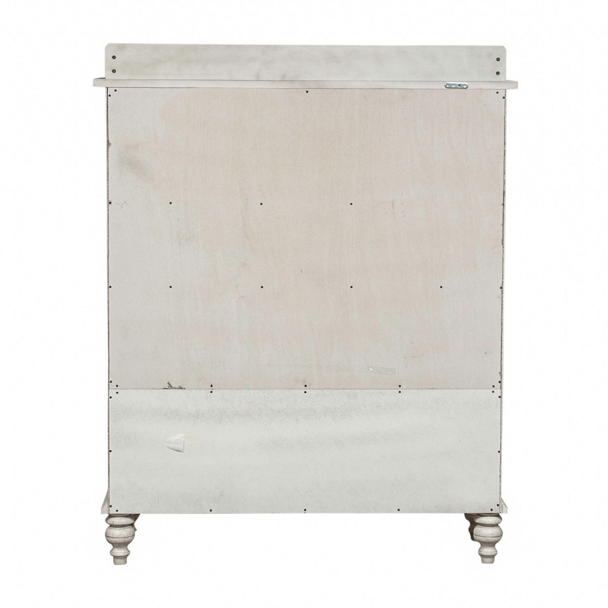 661W-CH5468 - Display Cabinet - Liberty Furniture