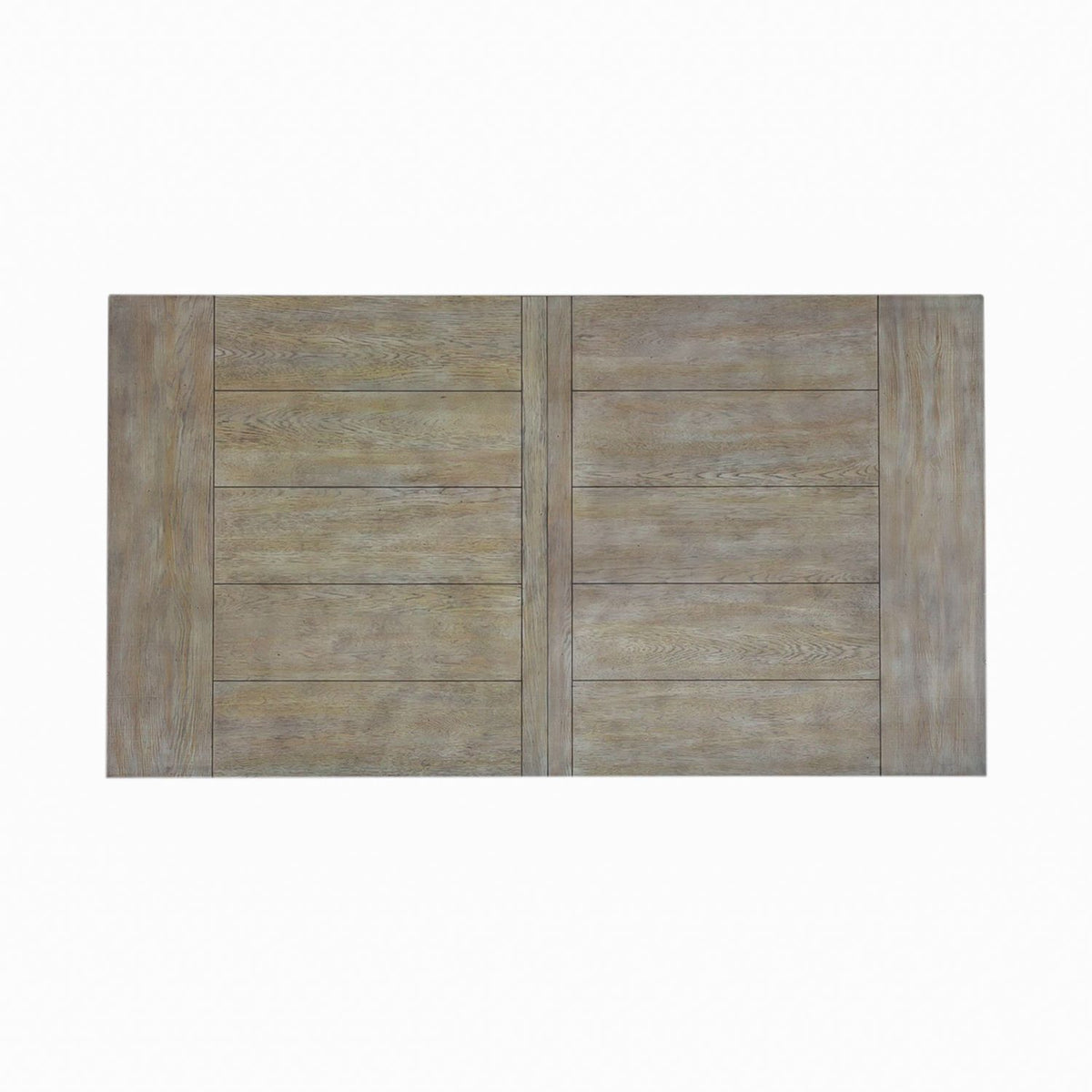 661W-T4294 - Trestle Table Top - Liberty Furniture