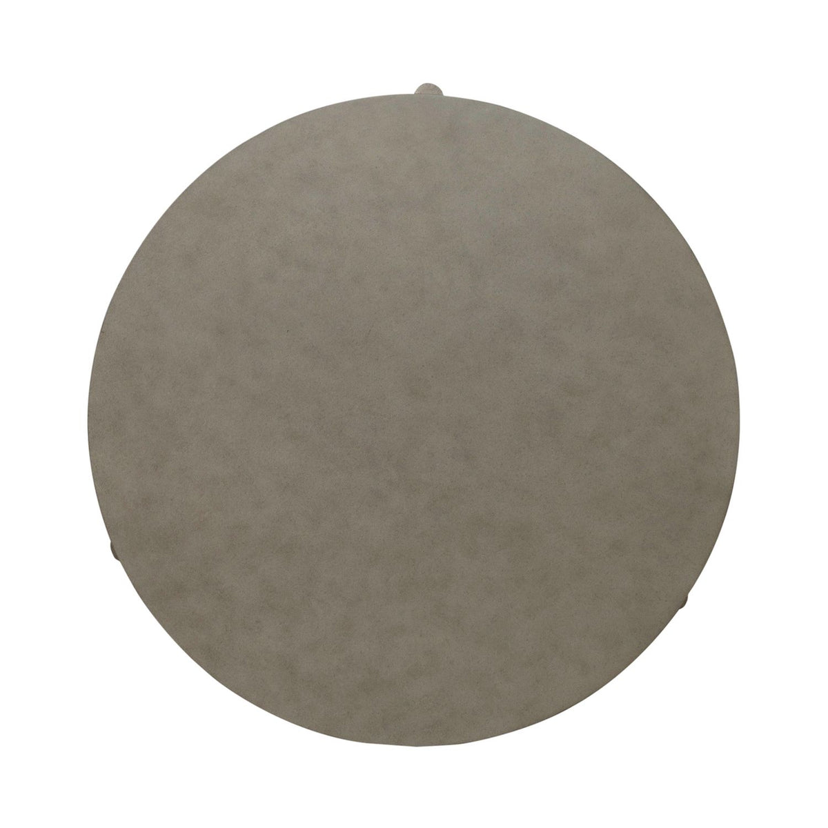 674-OT1010 - Round Cocktail Table - Liberty Furniture