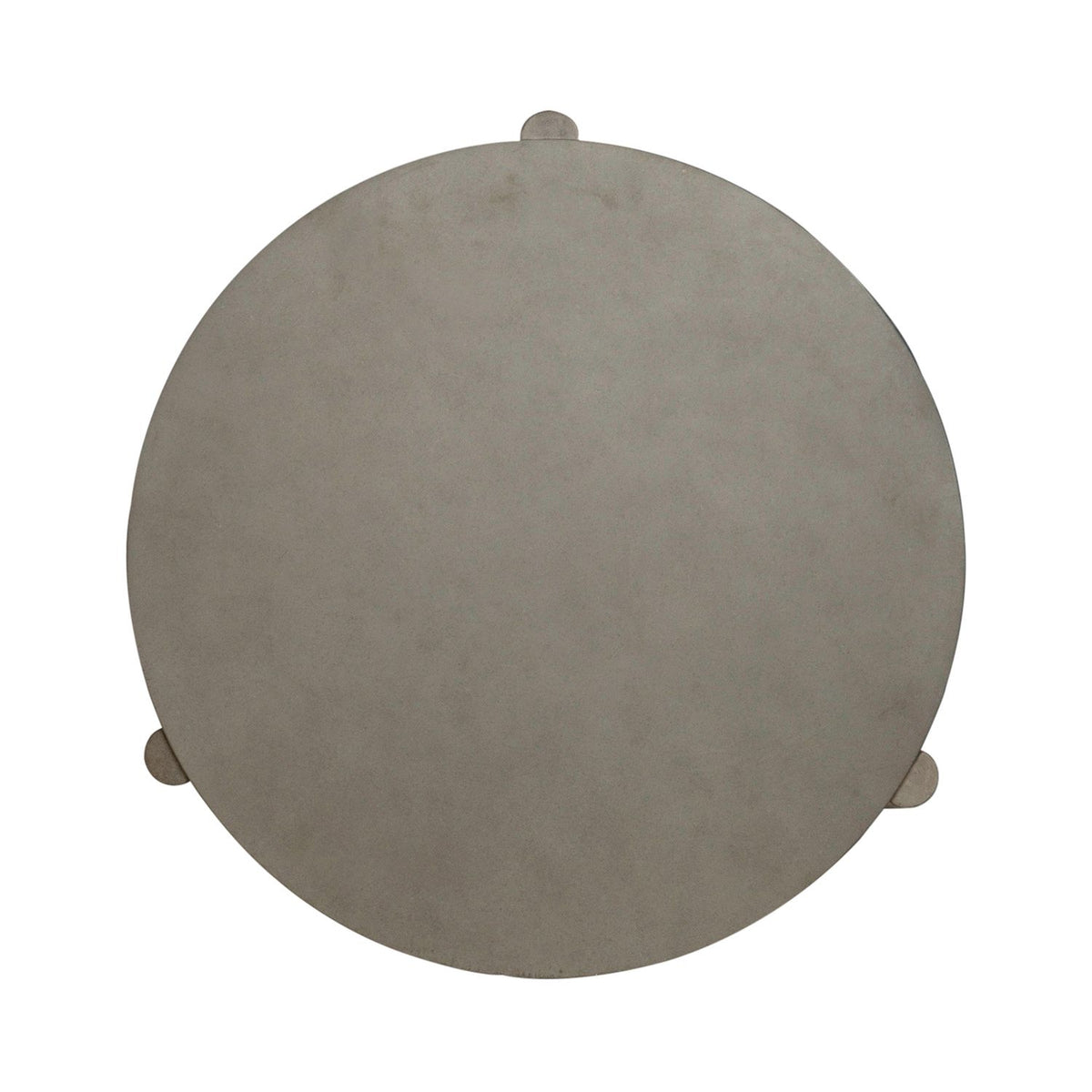 674-OT1020 - Round End Table - Liberty Furniture
