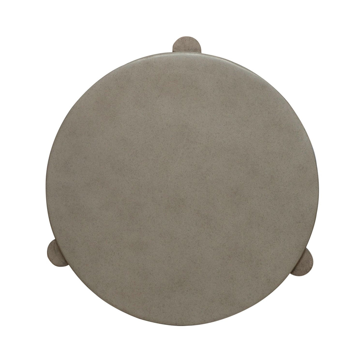 674-OT1021 - Chairside Table - Liberty Furniture