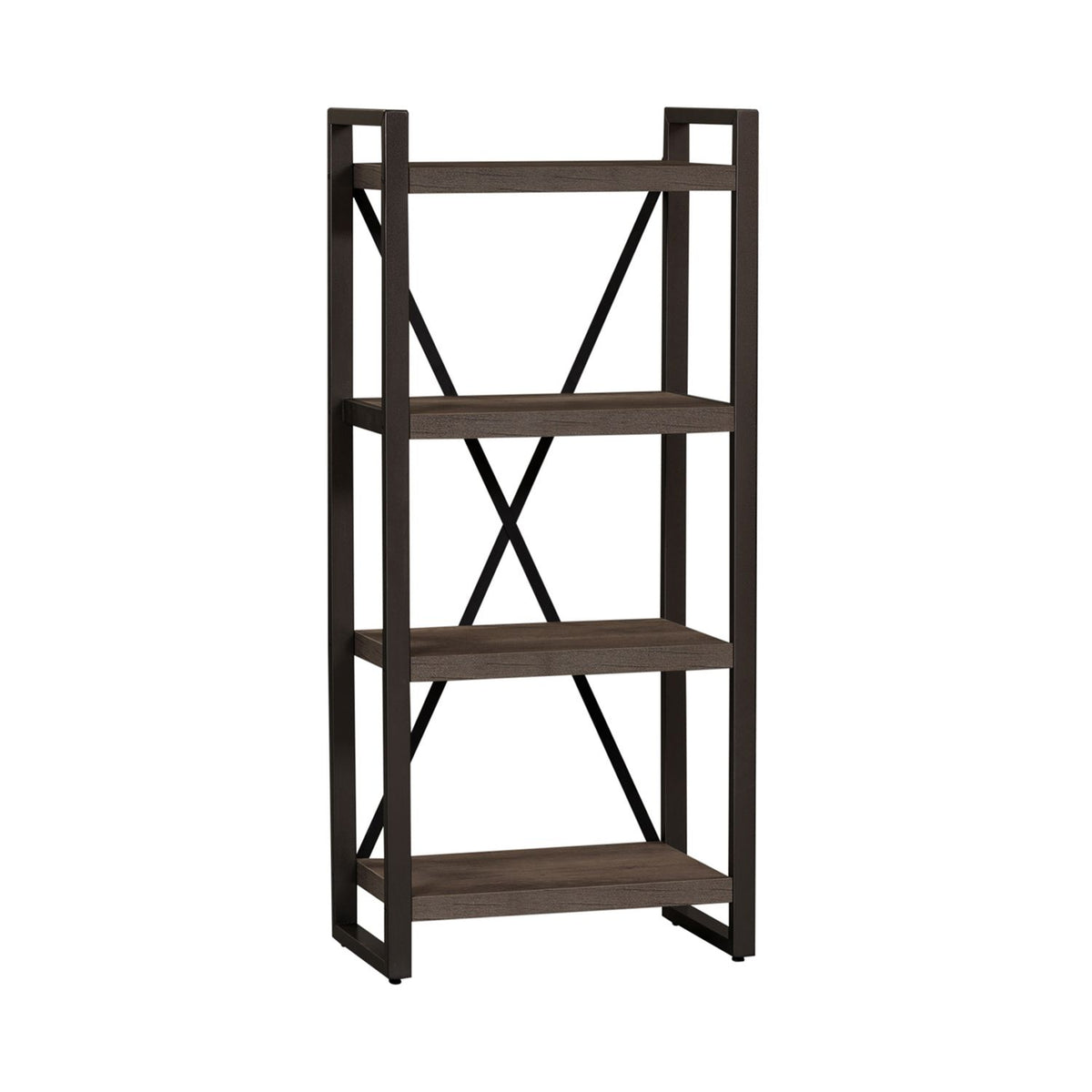 686-EP60 - Pier Unit - Liberty Furniture