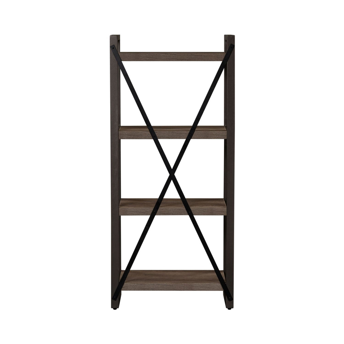 686-EP60 - Pier Unit - Liberty Furniture