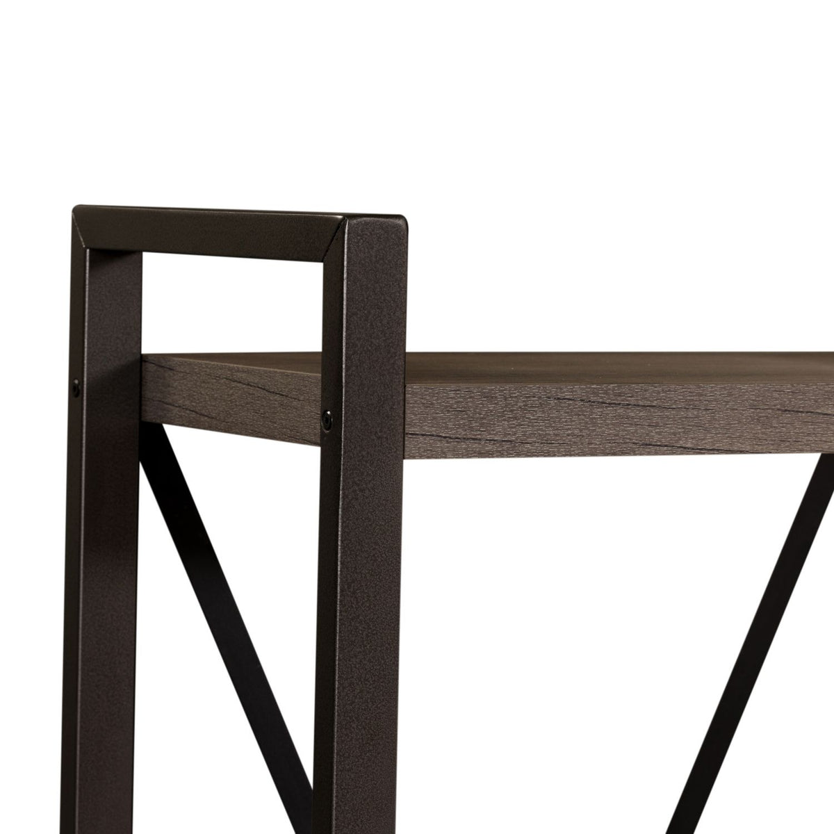 686-EP60 - Pier Unit - Liberty Furniture