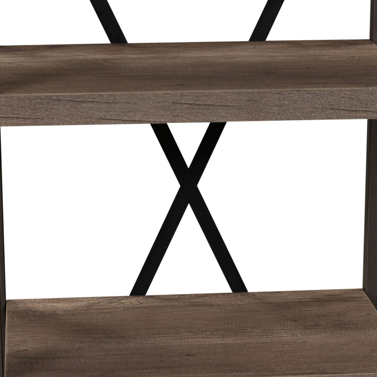 686-EP60 - Pier Unit - Liberty Furniture