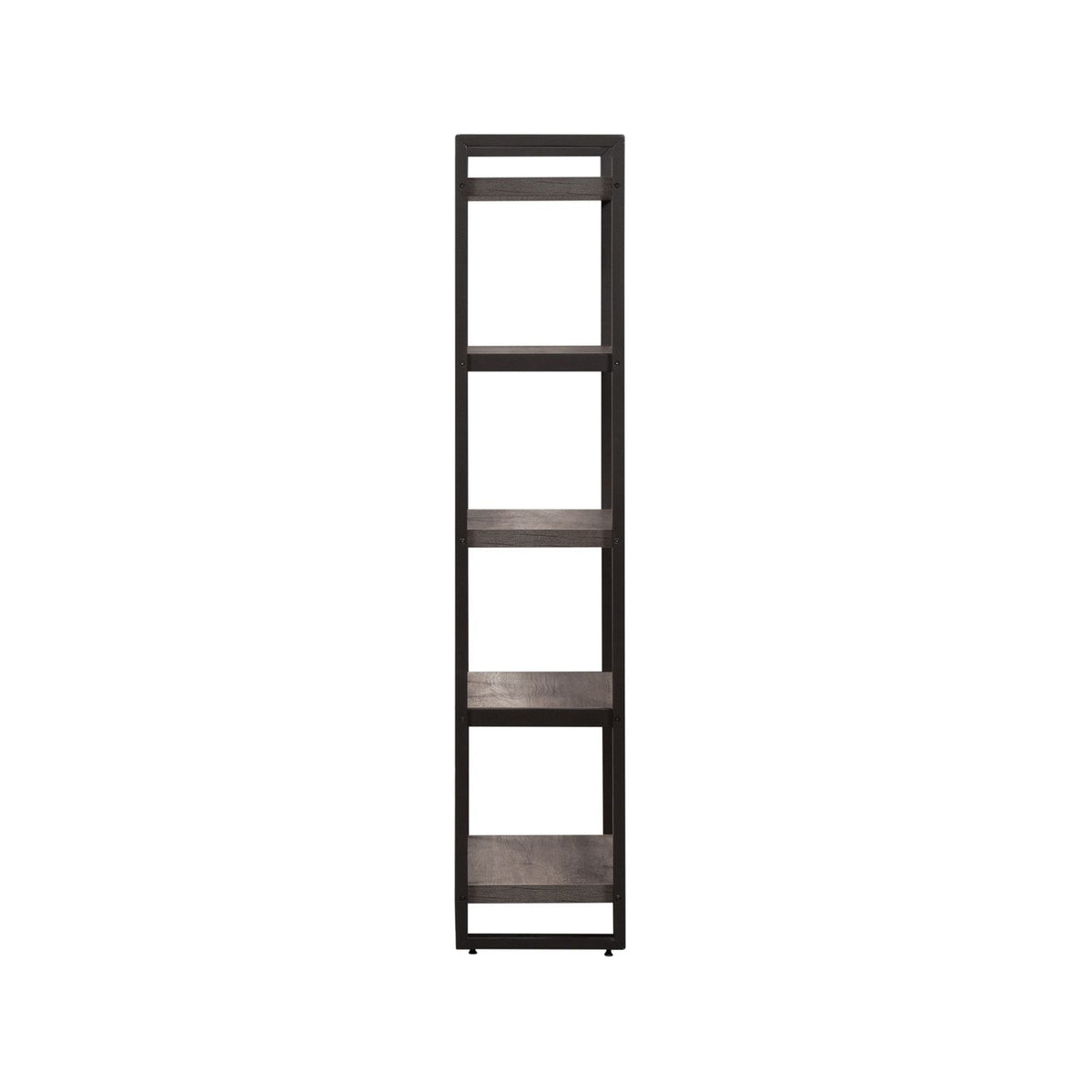 686-EP77 - Tall Pier Unit - Liberty Furniture