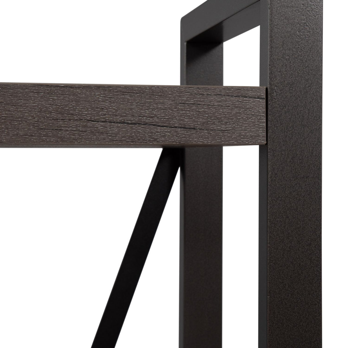 686-EP77 - Tall Pier Unit - Liberty Furniture