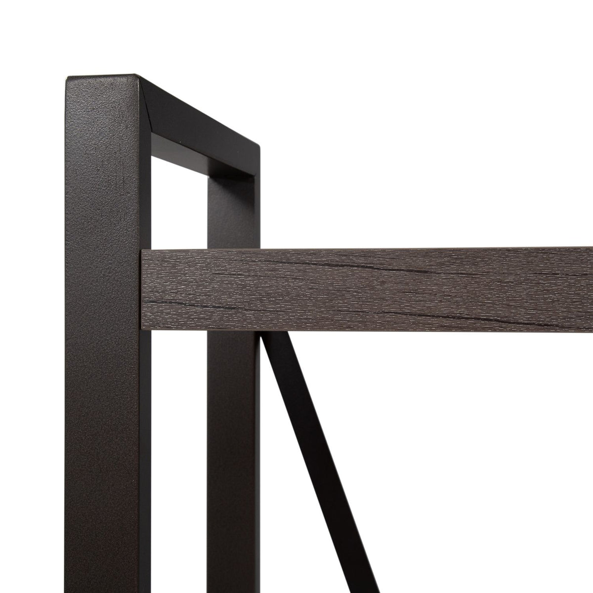 686-EP77 - Tall Pier Unit - Liberty Furniture