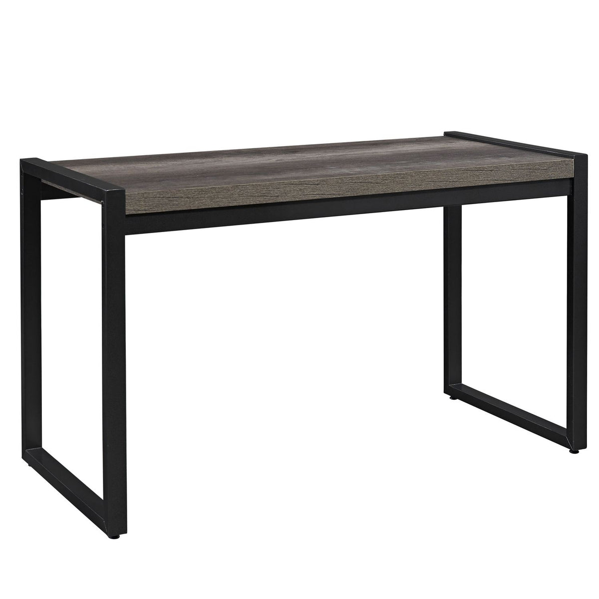686-HO-2DS - 2 Piece Desk Set - Liberty Furniture