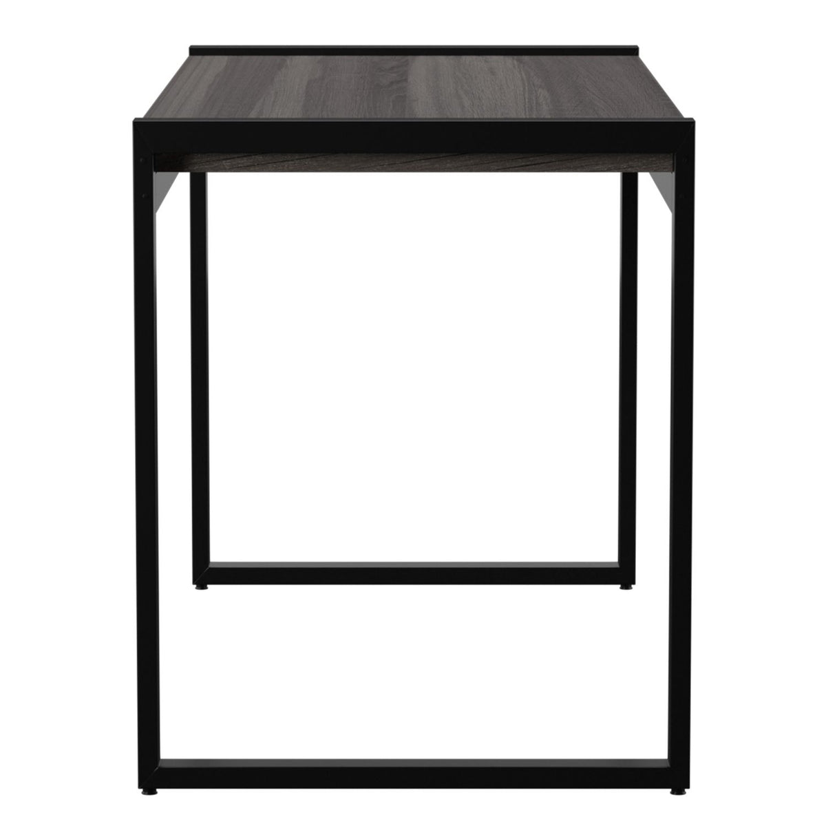 686-HO107 - Writing Desk - Liberty Furniture
