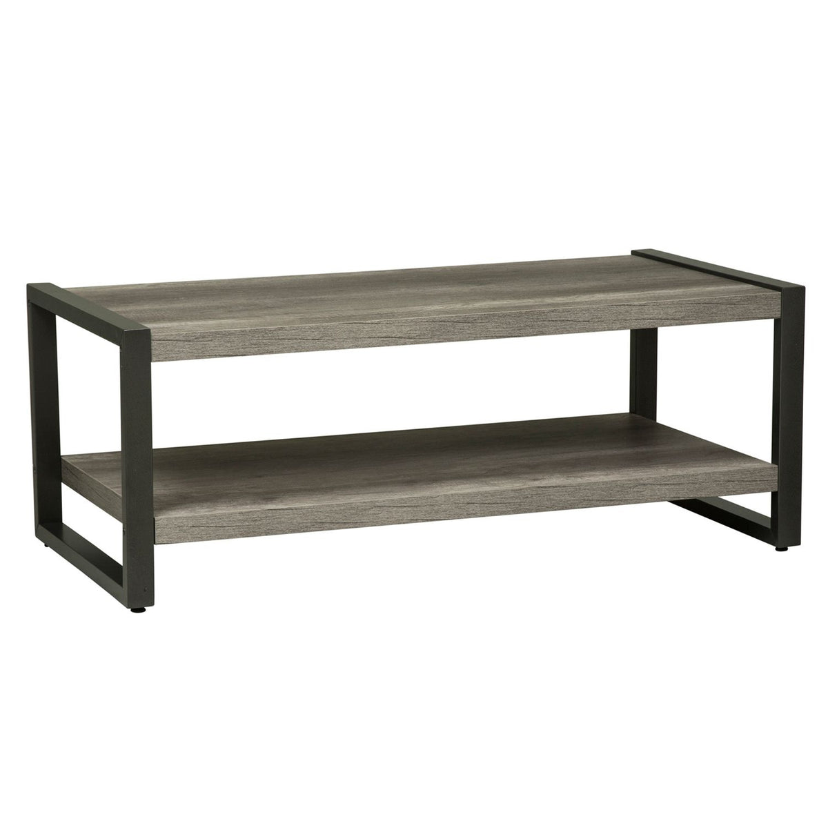 686-OT3000 - 3 Pack - Liberty Furniture