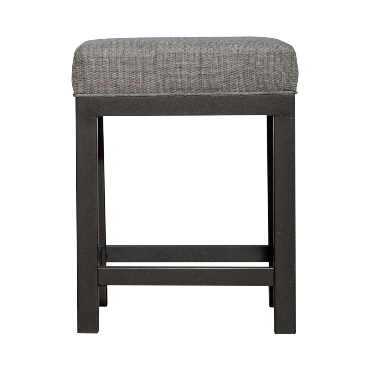686-OT9001 - Uph Console Stool (3 Piece Set) - Liberty Furniture