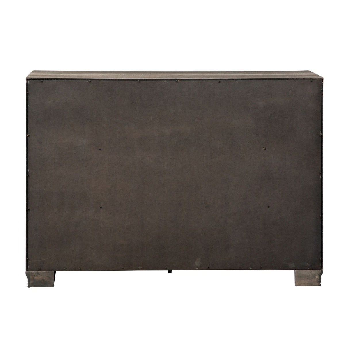 686-SR5136 - Server - Liberty Furniture