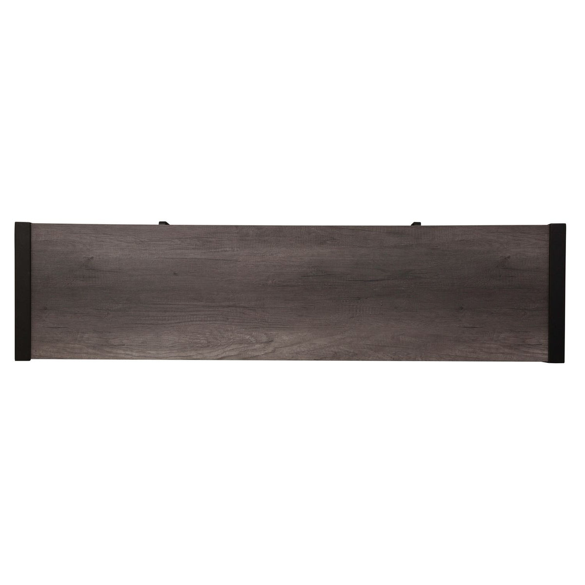 686-TV63 - Entertainment TV Stand - Liberty Furniture