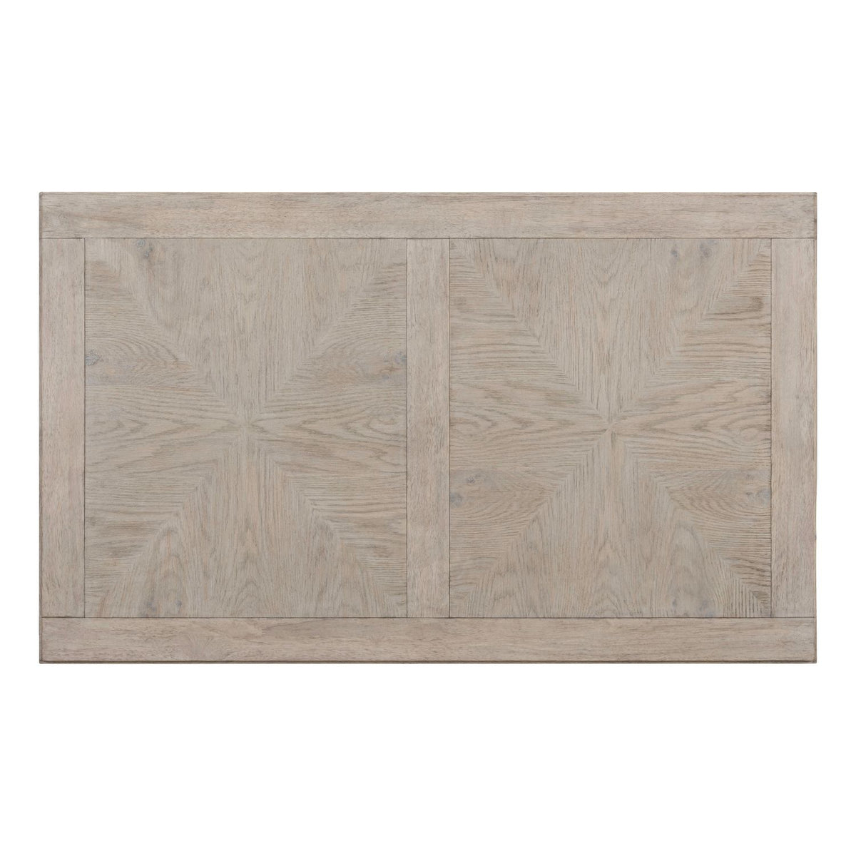 694-OT1010 - Rectangular Cocktail Table - Liberty Furniture