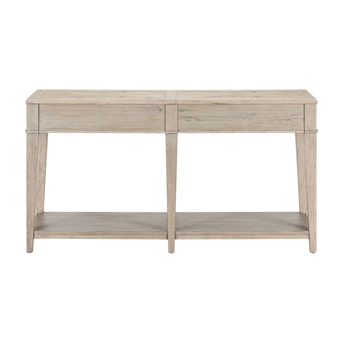 694-OT1030 - Sofa Table - Liberty Furniture
