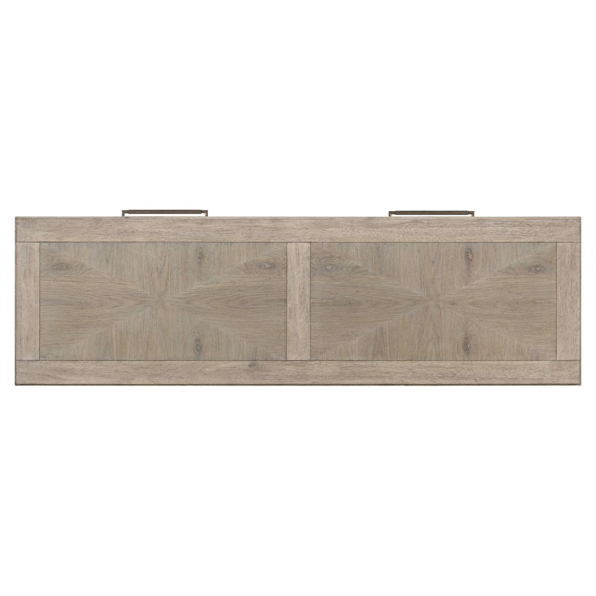 694-OT1030 - Sofa Table - Liberty Furniture