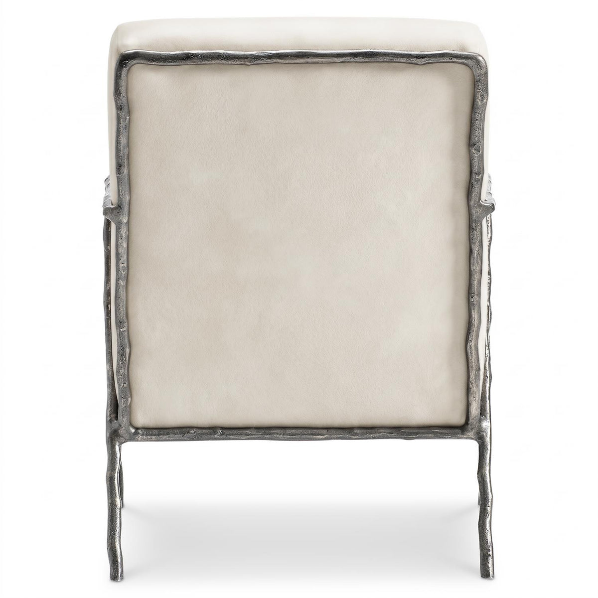 Willow Leather Chair