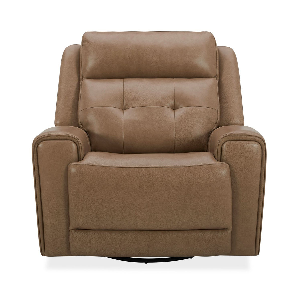 7006SN-13P - SG Recliner P3  - York Sand - Liberty Furniture