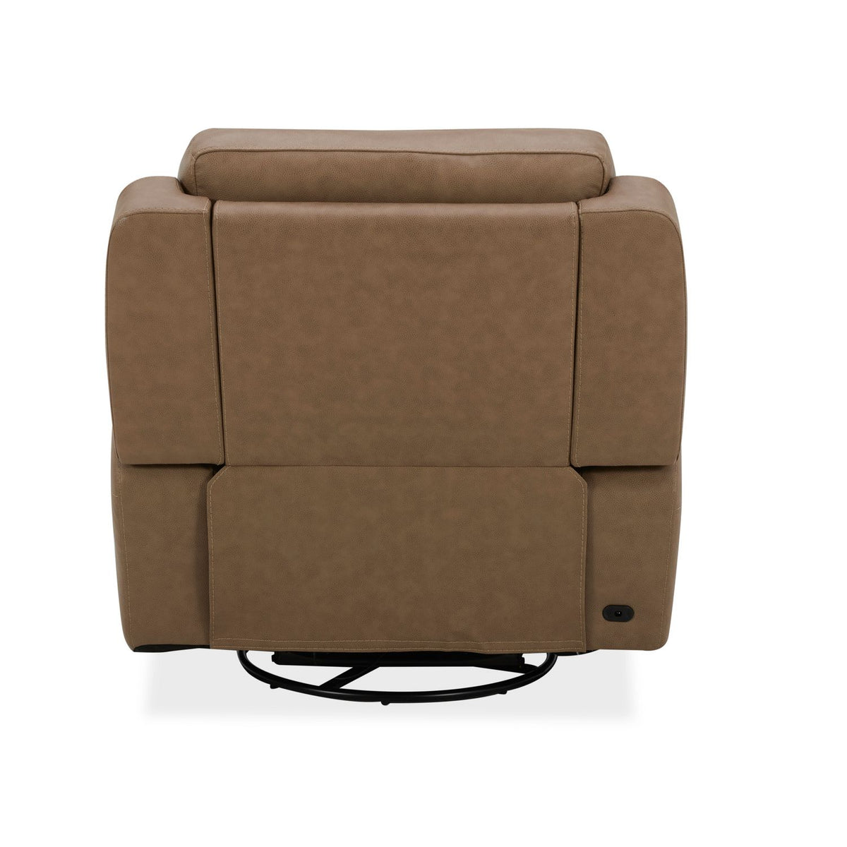 7006SN-13P - SG Recliner P3  - York Sand - Liberty Furniture