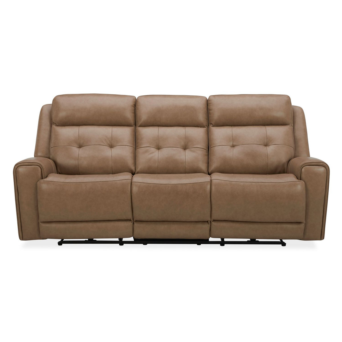 7006SN-33P - Sofa P3 & ZG - York Sand - Liberty Furniture