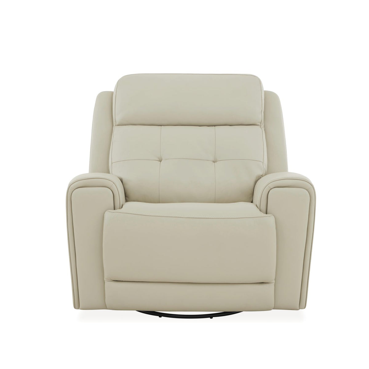 7006ST-13P - SG Recliner P3  - Baja Stone - Liberty Furniture