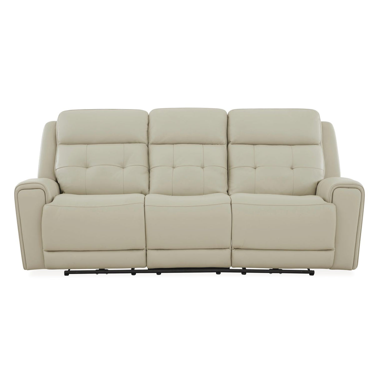 7006ST-33P - Sofa P3 & ZG - Baja Stone - Liberty Furniture