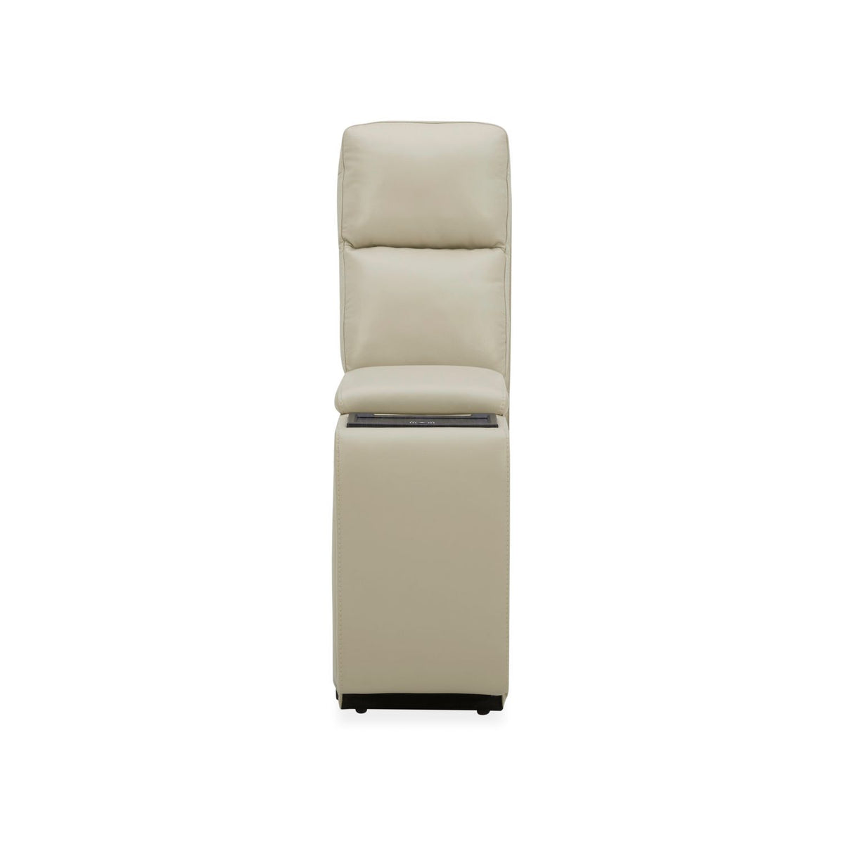7006ST-40C - Console - Baja Stone - Liberty Furniture