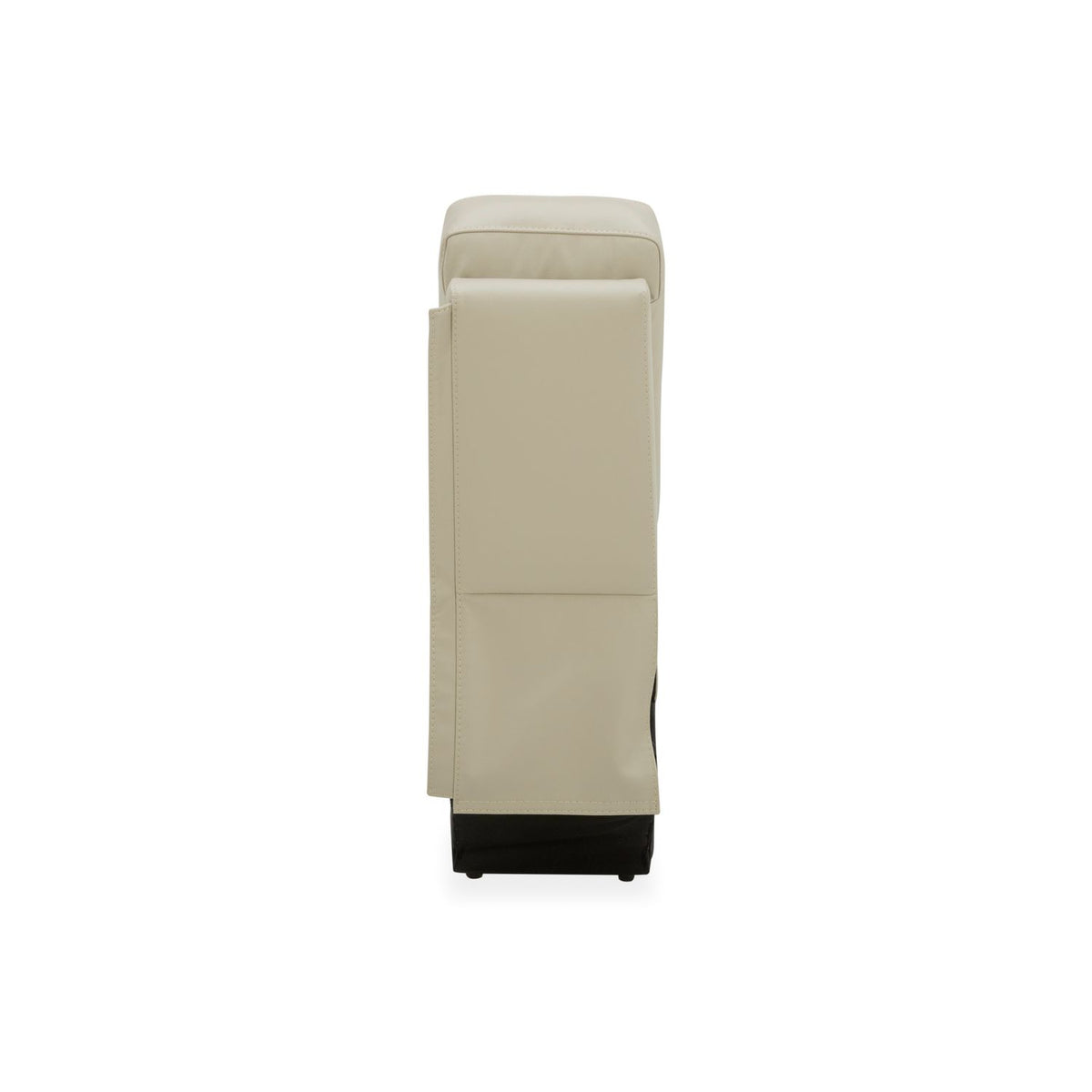 7006ST-40C - Console - Baja Stone - Liberty Furniture