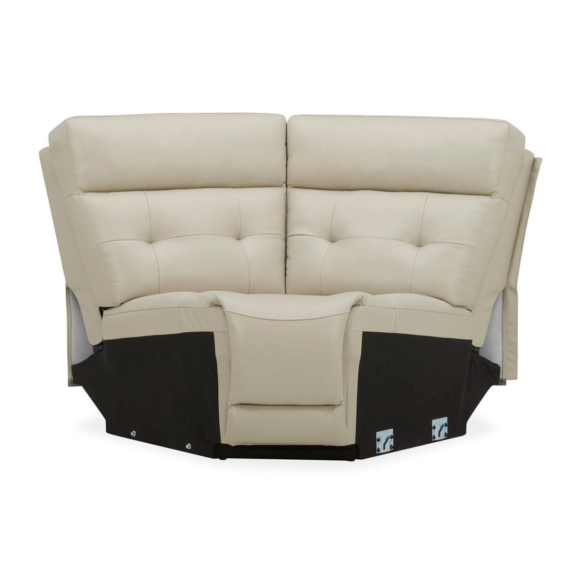 7006ST-40W - Corner Wedge - Baja Stone - Liberty Furniture