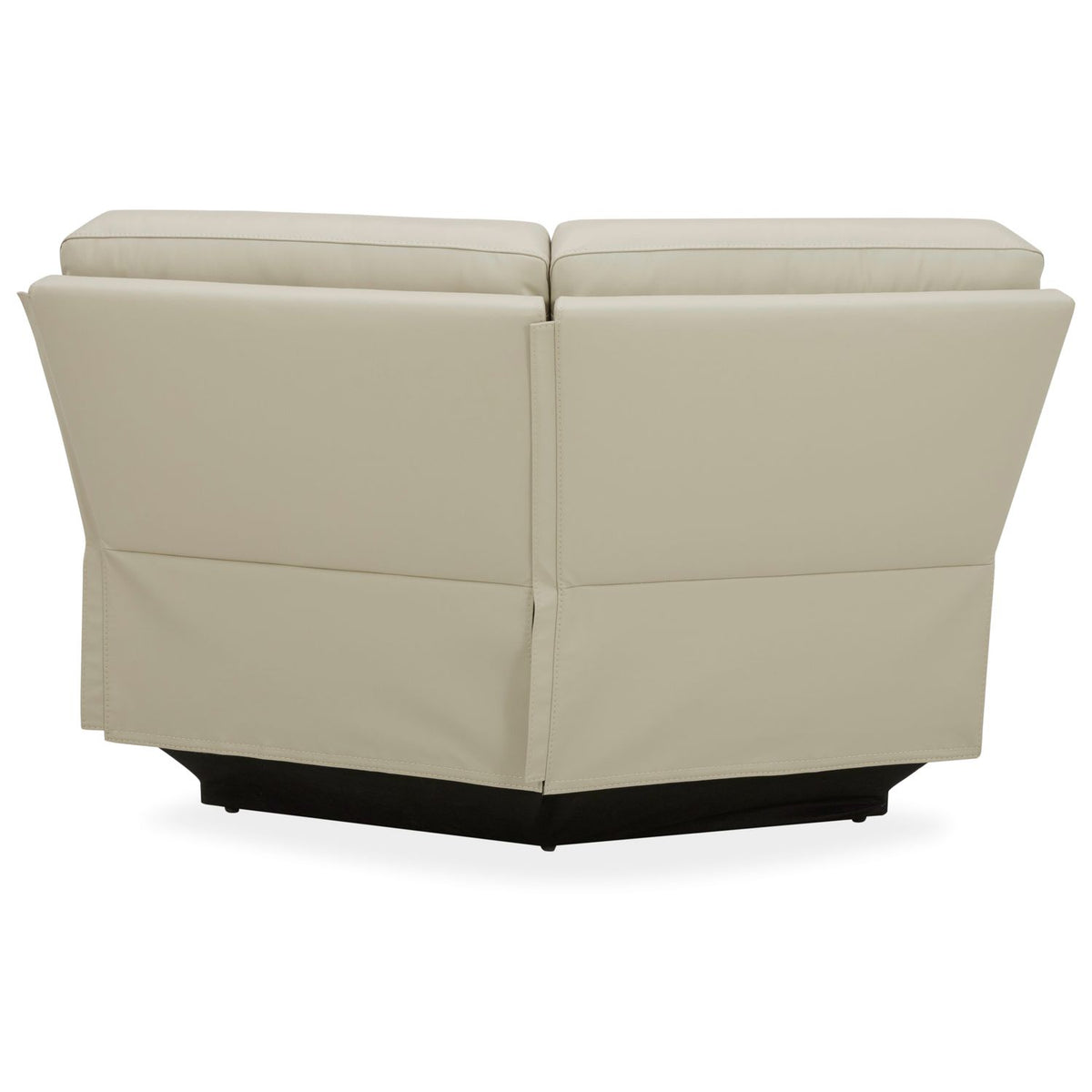 7006ST-40W - Corner Wedge - Baja Stone - Liberty Furniture