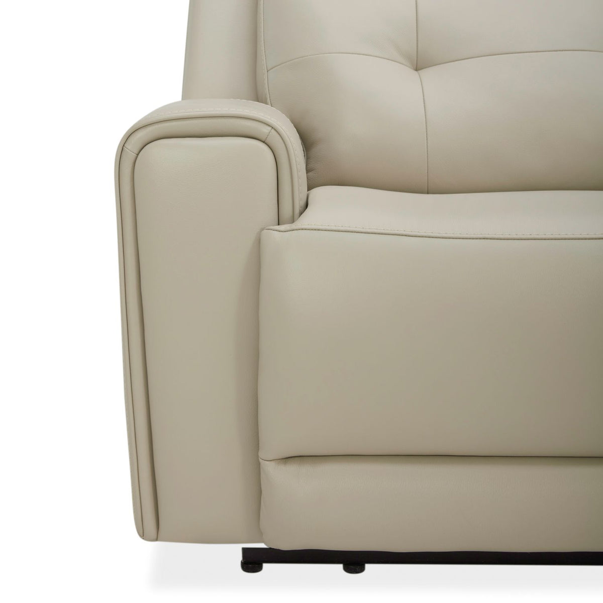 7006ST-UPH-6PCSEC - 6 Piece Sectional - Liberty Furniture