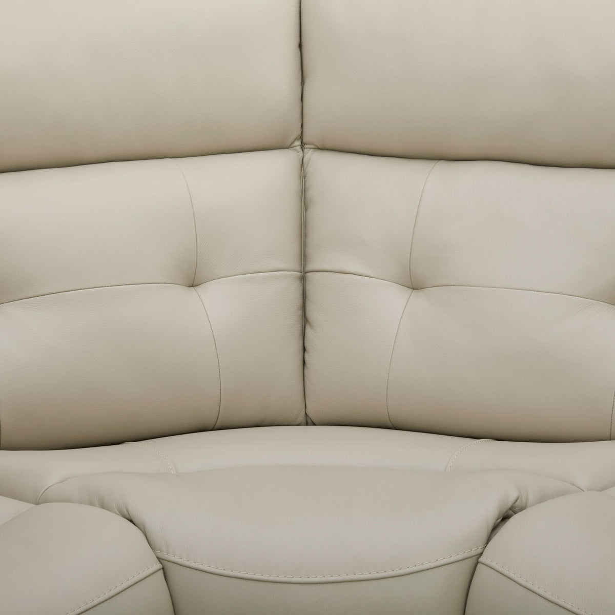 7006ST-UPH-6PCSEC - 6 Piece Sectional - Liberty Furniture