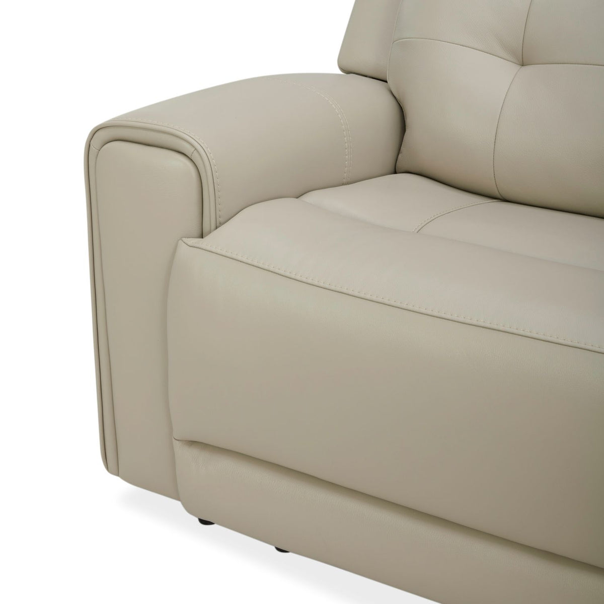 7006ST-UPH-6PCSEC - 6 Piece Sectional - Liberty Furniture