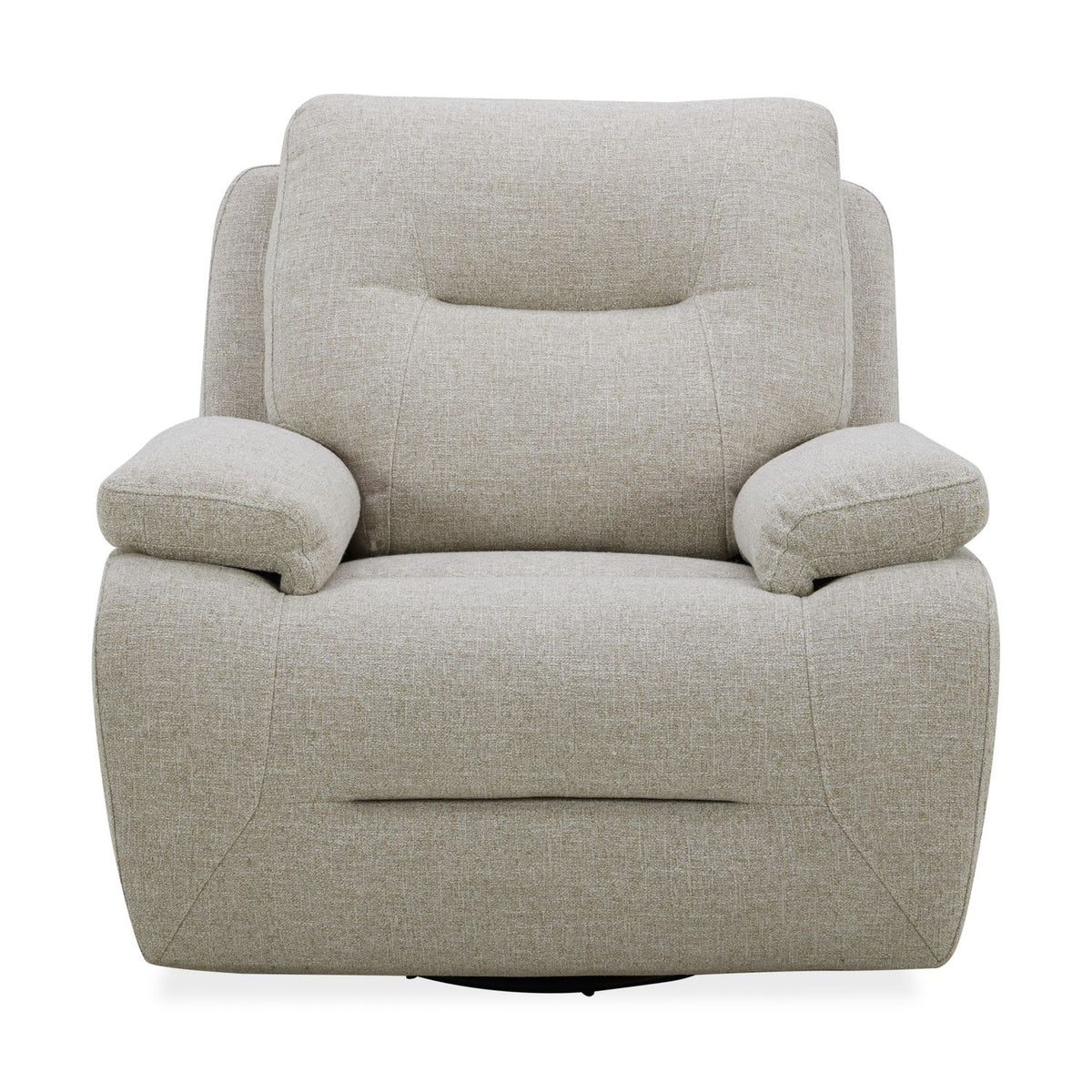 7008GF-13P - SG Recliner P3 - Liberty Furniture