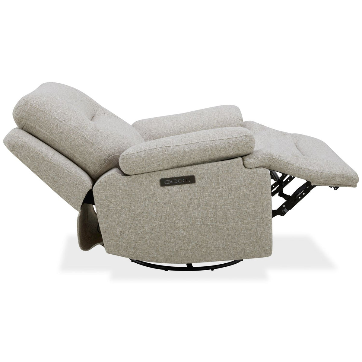 7008GF-13P - SG Recliner P3 - Liberty Furniture