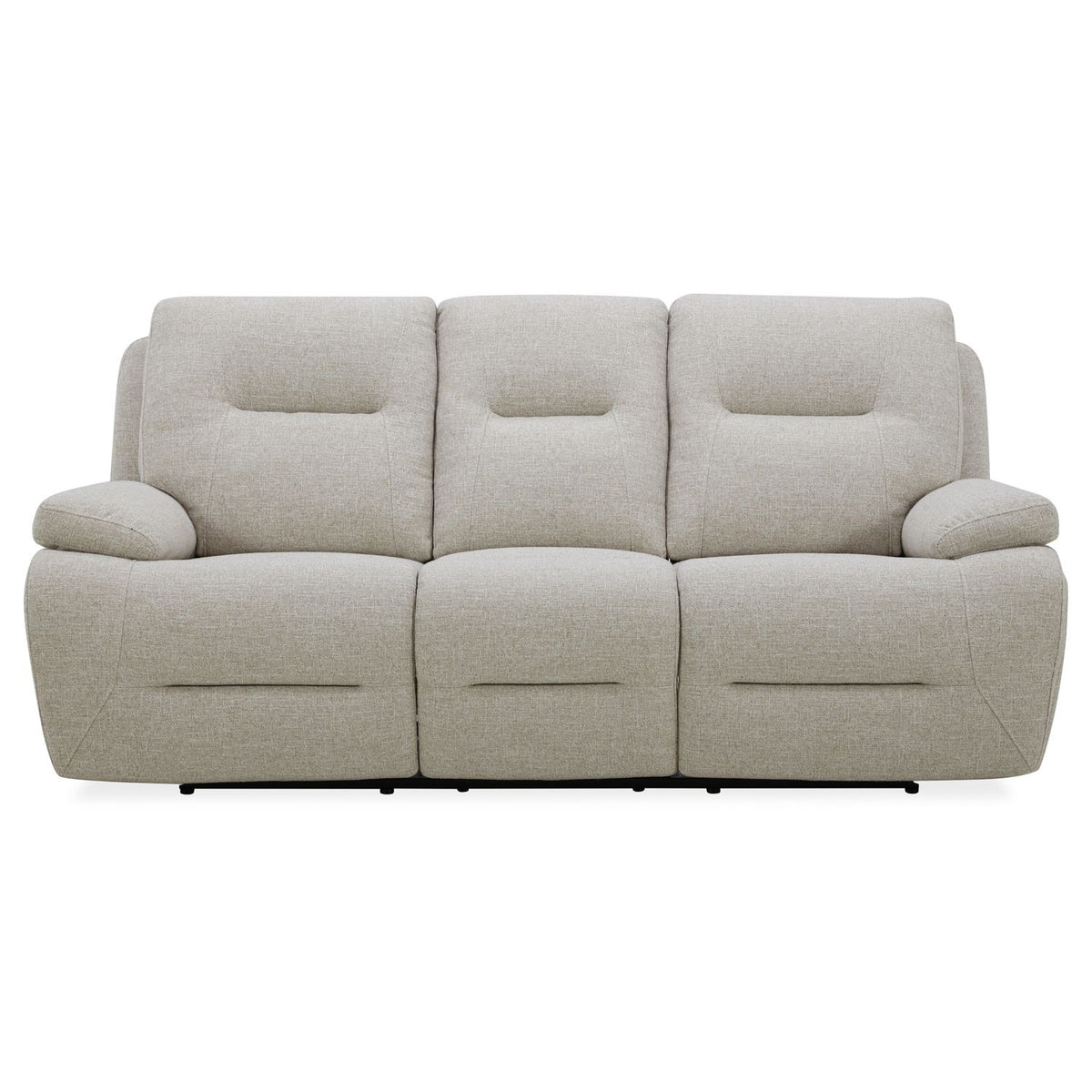 7008GF-33P - Sofa P3 & ZG - Liberty Furniture