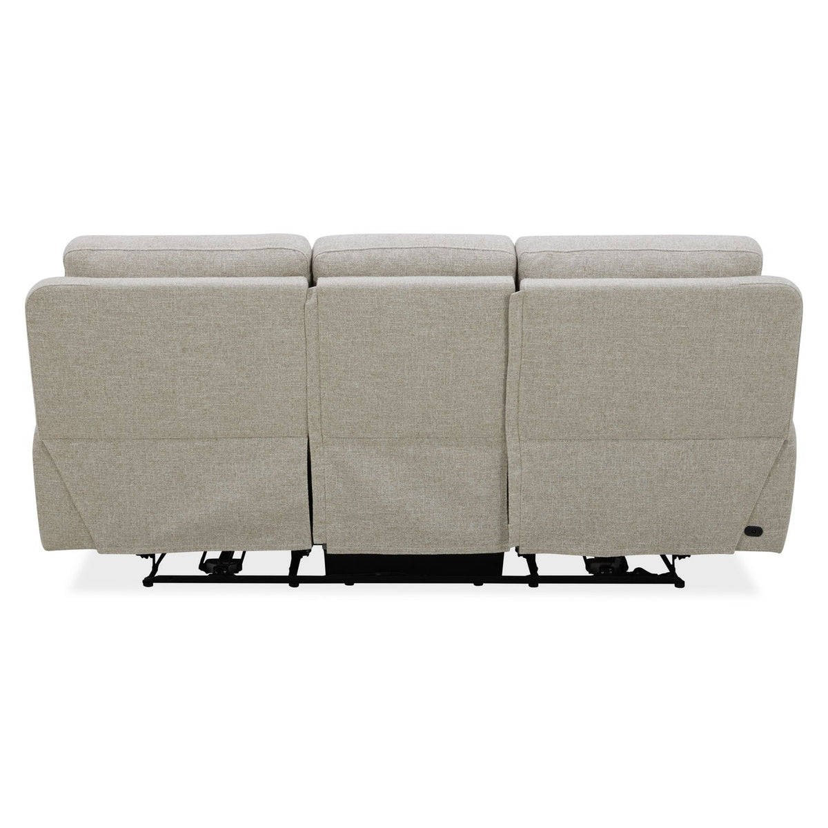 7008GF-33P - Sofa P3 & ZG - Liberty Furniture