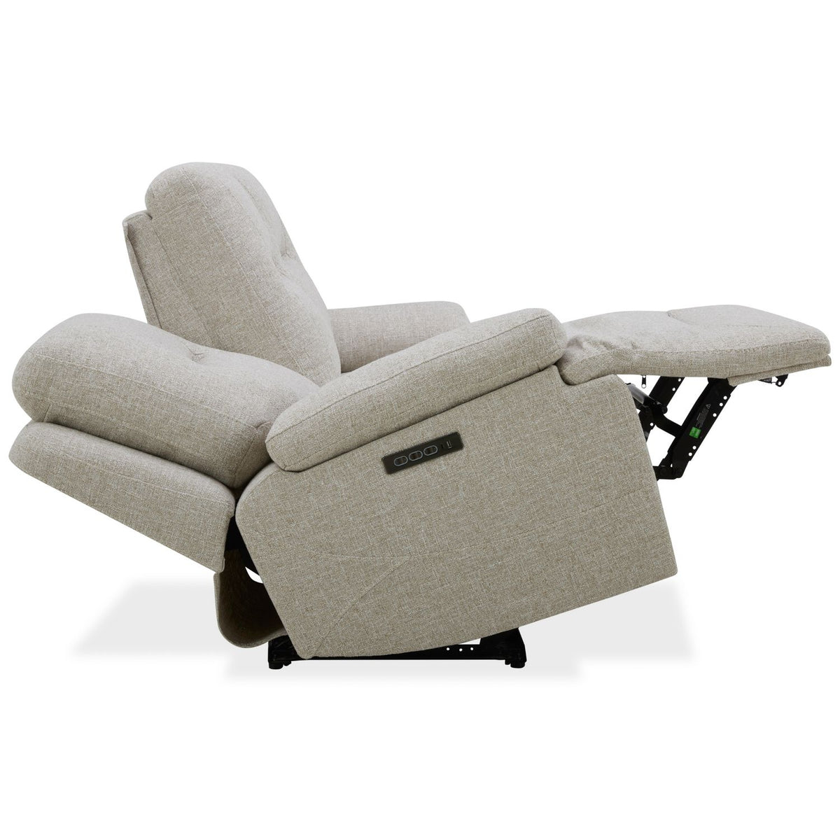7008GF-33P - Sofa P3 & ZG - Liberty Furniture